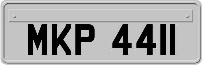 MKP4411