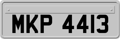 MKP4413