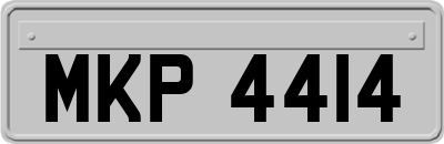 MKP4414