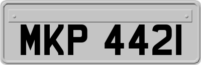 MKP4421