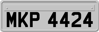 MKP4424