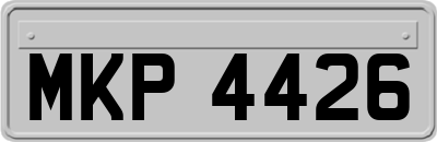 MKP4426