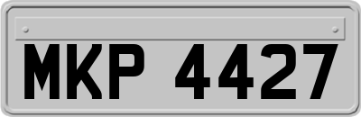 MKP4427