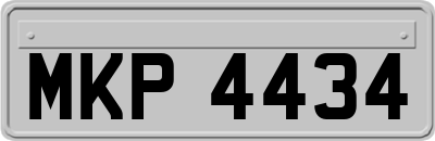 MKP4434