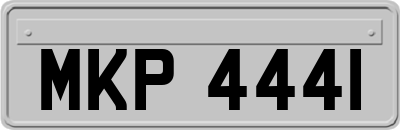 MKP4441