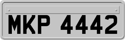 MKP4442