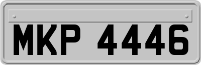 MKP4446