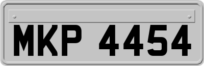 MKP4454