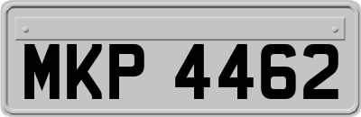 MKP4462