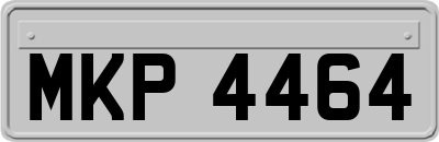 MKP4464