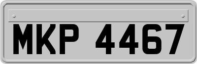 MKP4467