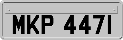 MKP4471