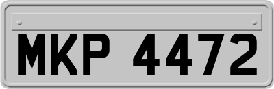MKP4472