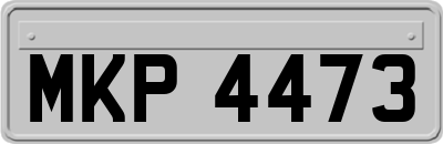 MKP4473