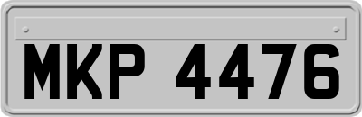 MKP4476