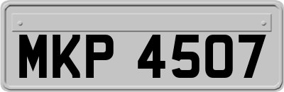 MKP4507