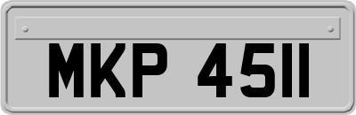 MKP4511