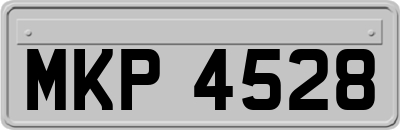 MKP4528