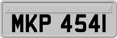 MKP4541