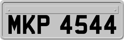 MKP4544