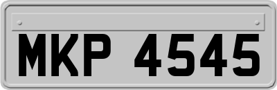 MKP4545