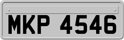 MKP4546