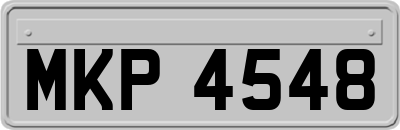 MKP4548