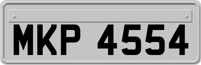 MKP4554