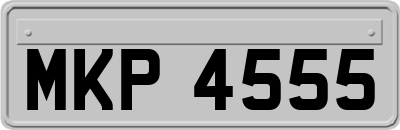 MKP4555
