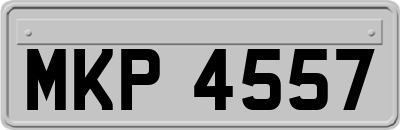 MKP4557
