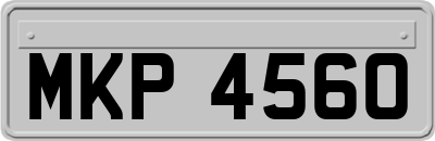 MKP4560