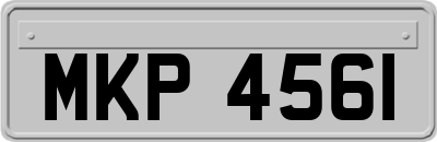 MKP4561