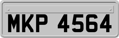 MKP4564