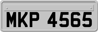 MKP4565
