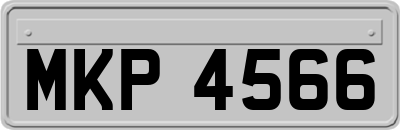 MKP4566