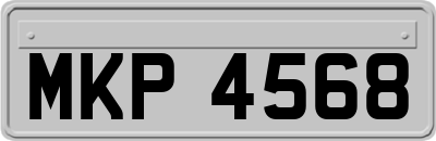 MKP4568