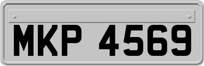 MKP4569