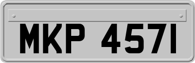 MKP4571
