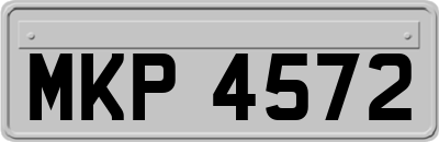 MKP4572