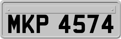 MKP4574