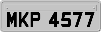 MKP4577
