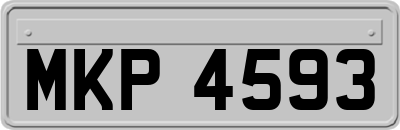 MKP4593