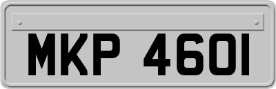 MKP4601