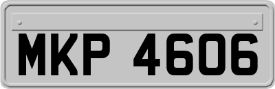 MKP4606
