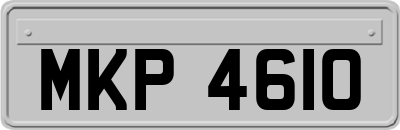 MKP4610