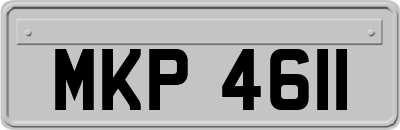 MKP4611