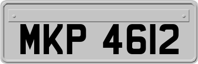 MKP4612