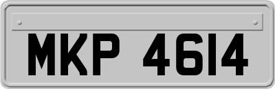 MKP4614