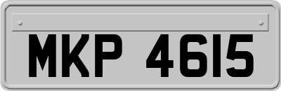 MKP4615