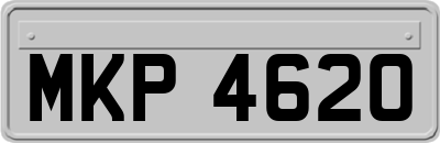 MKP4620
